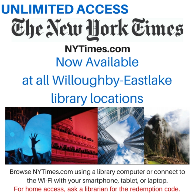 download NYTimes – Latest New