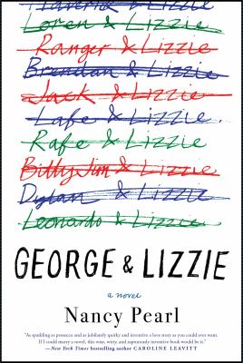 George & Lizzie
