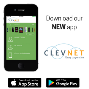 Clevnet App