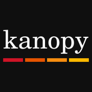 Kanopy Streaming Video
