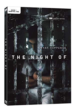 The Night Of