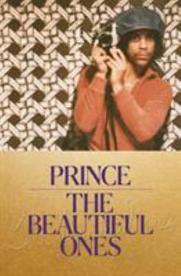 The Beautiful Ones by Prince