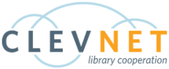 ClevNet Logo
