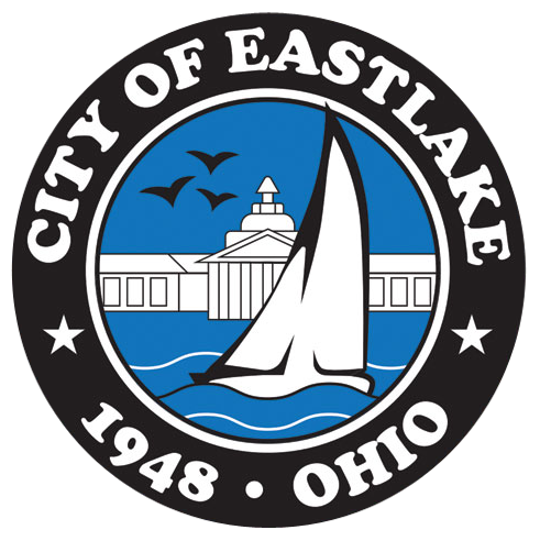 City of Eastlake Logo